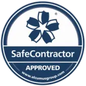 Safe Contractor Approved gutter cleaning business in Nelson